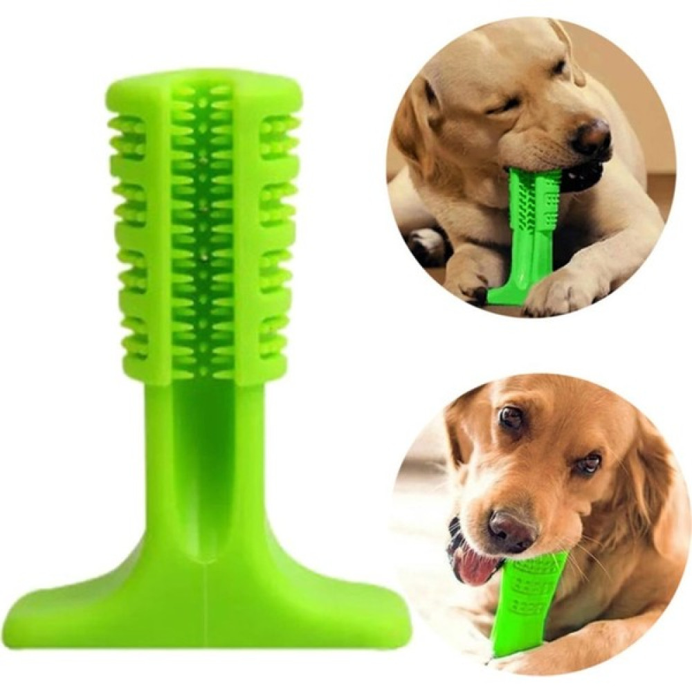 Trend Yaşam Köpek Diş Temizleyici ve Kaşıyıcı Sağlıklı Küçük Boy Oyuncak Evcil Hayvan Ürünleri Fiyatı