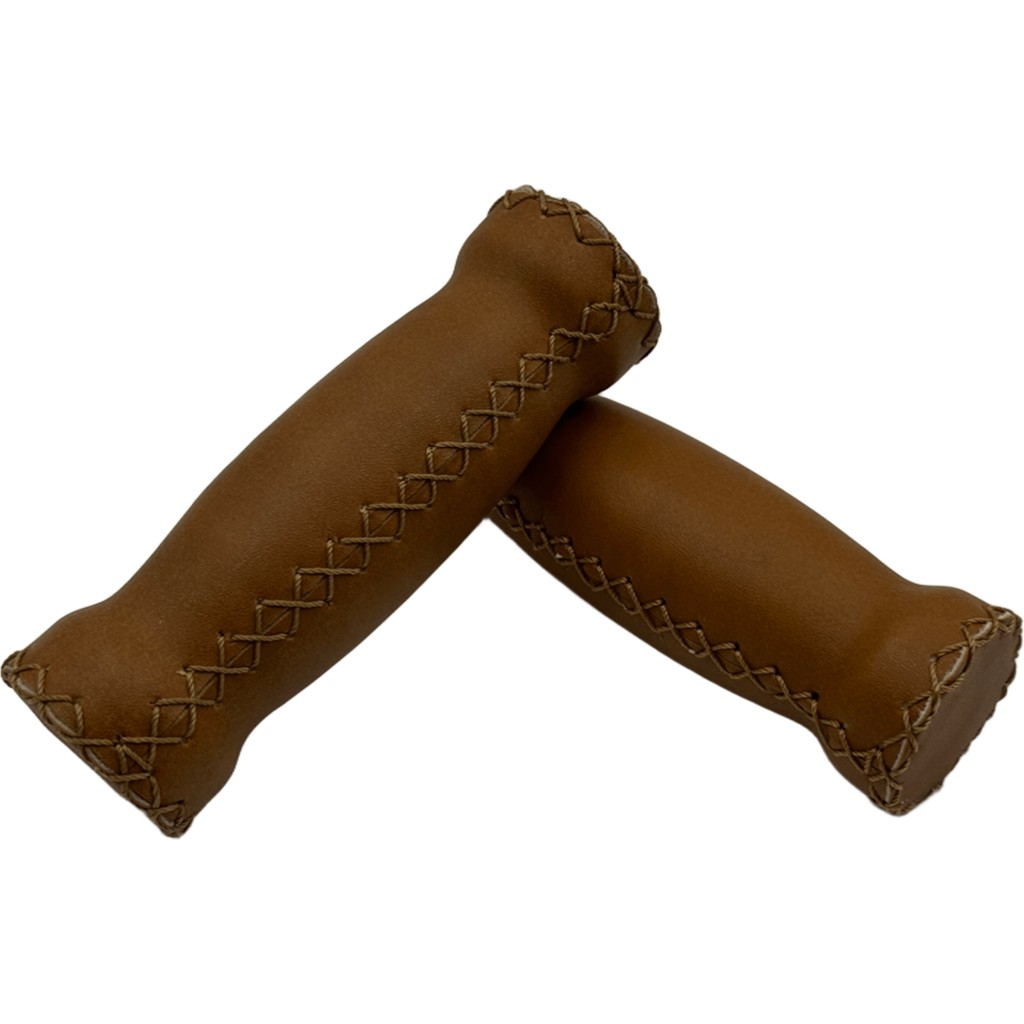 Trendbisiklet 26"-28" Bisiklet Monte Grappa Italyan Deri Elcik (Ithal 130 Mm, Dikişli) Bisikletler Fiyatı