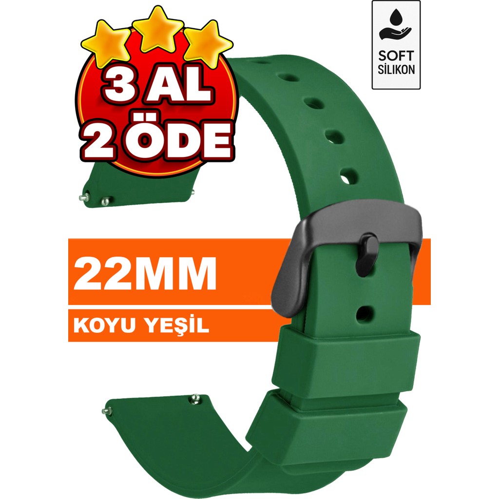 Trendburada Huawei Watch Gt Gt2 Gt3 Gt4 Gt5 Pro 46mm Xiaomi Redmi Watch 5 Active-Lite Saat Uyumlu 22mm Çelik Metal Saat Kordonu Kayışı TB1 Cep Telefonu Fiyatı