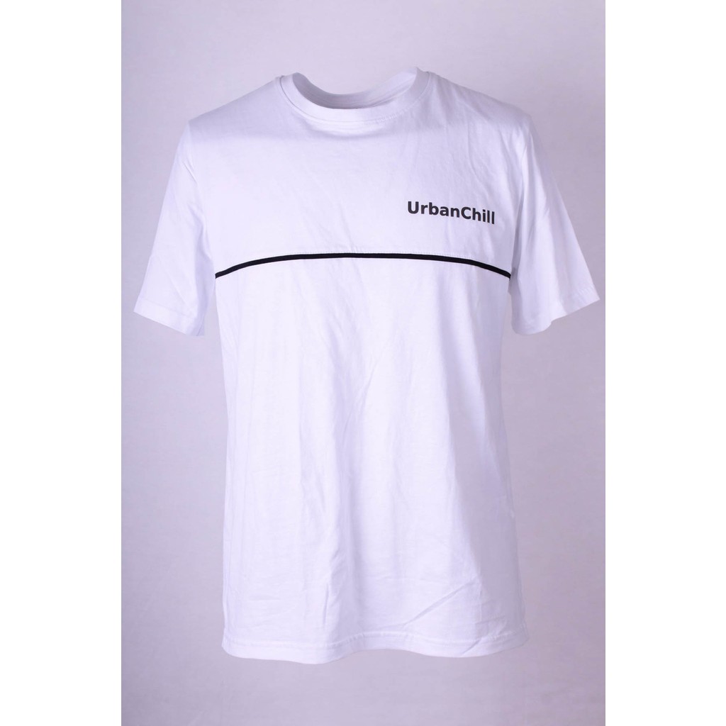 Trender 26YDT1000020 Erkek T-Shirt Urbanchill Biyeli Erkek T-shirt Fiyatı