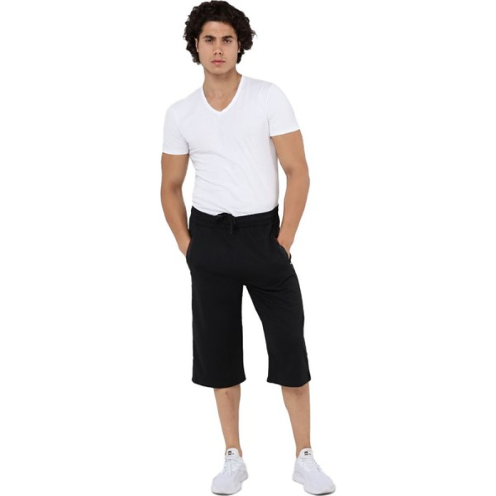 Trendhill Erkek Kapri 5130 Erkek Şort Fiyatı