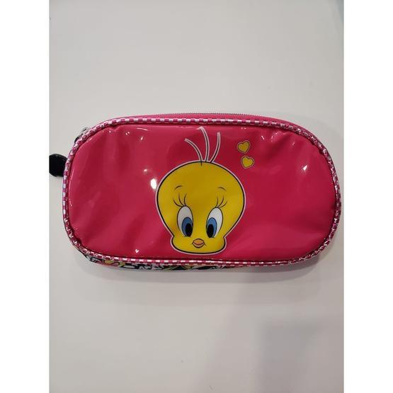 Trendix Lisanslı Looney Tunes Tweety Kalemlik