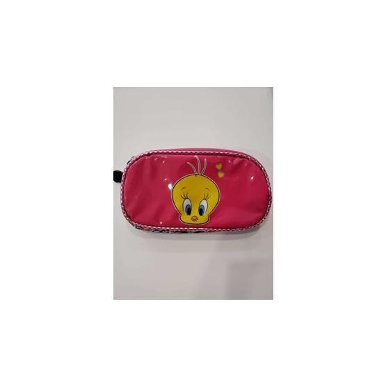 Trendix Lisanslı Looney Tunes Tweety Kalemlik