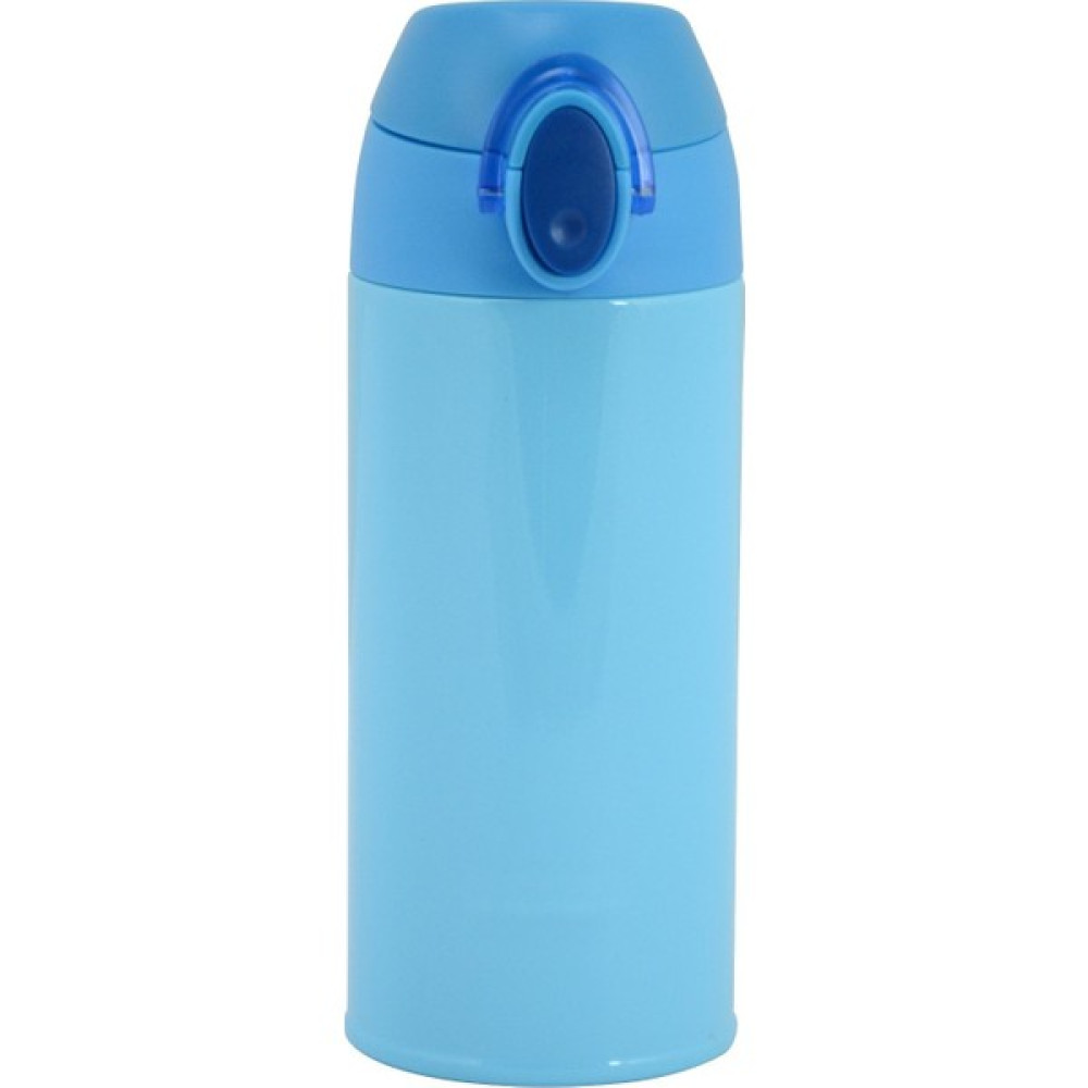 Trendix Super Light Çelik Termos 350 Ml Mavi (Trx-Slt-350-Ma) Suluk Fiyatı