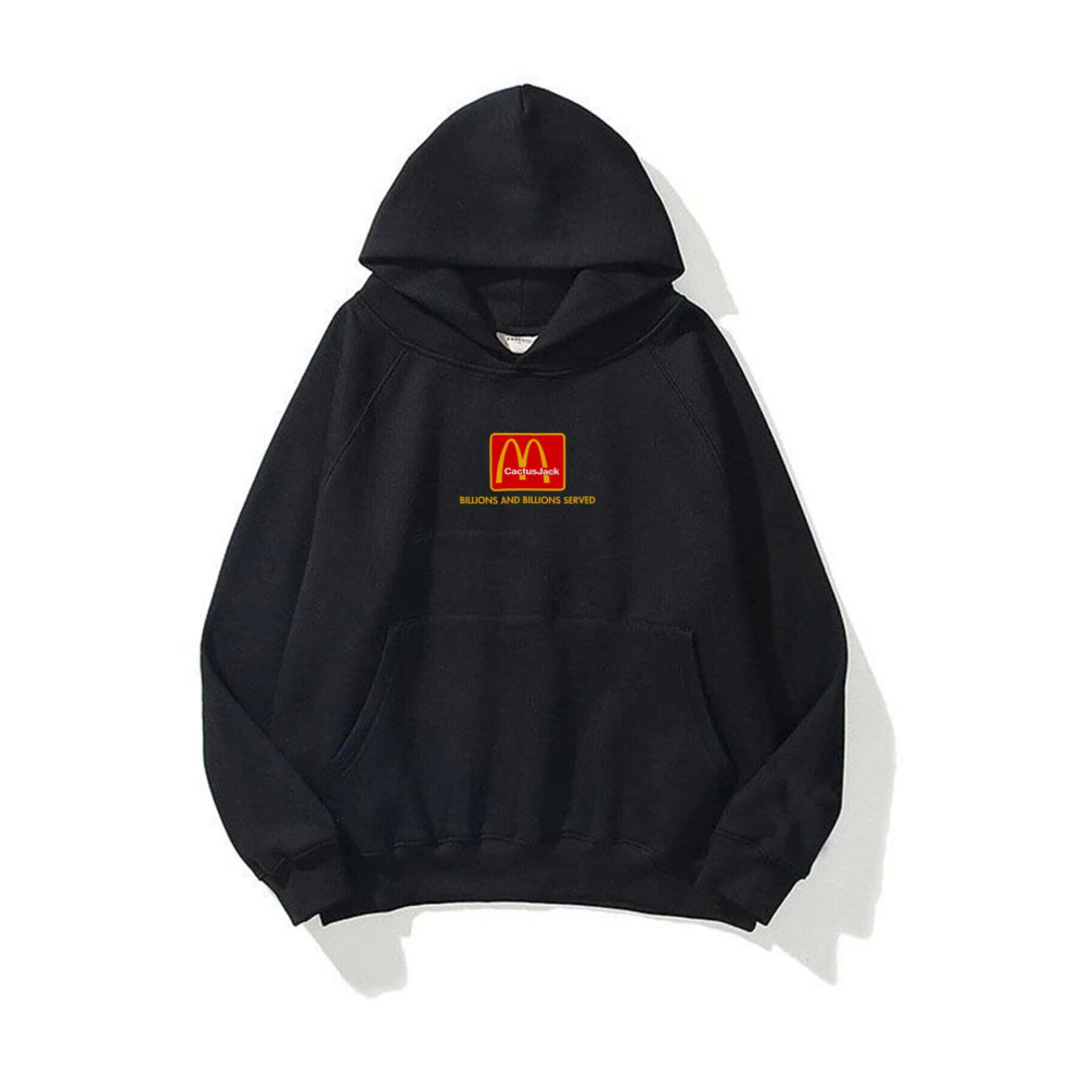 Trendiz Im Lovin It Mc Unisex Sweatshırt Siyah M Beden Bayan Sweatshirt Fiyatı