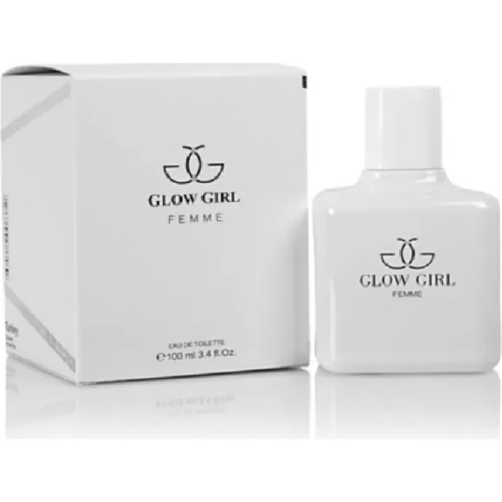 Trendless Kadın Parfümü - Femme 100 ml Oto Boyaları Fiyatı