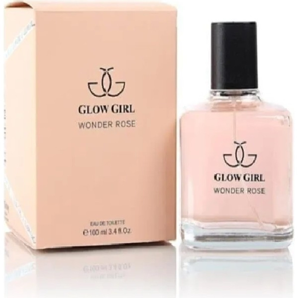Trendless Kadın Parfümü - Wonder Rose 100 ml Oto Boyaları Fiyatı