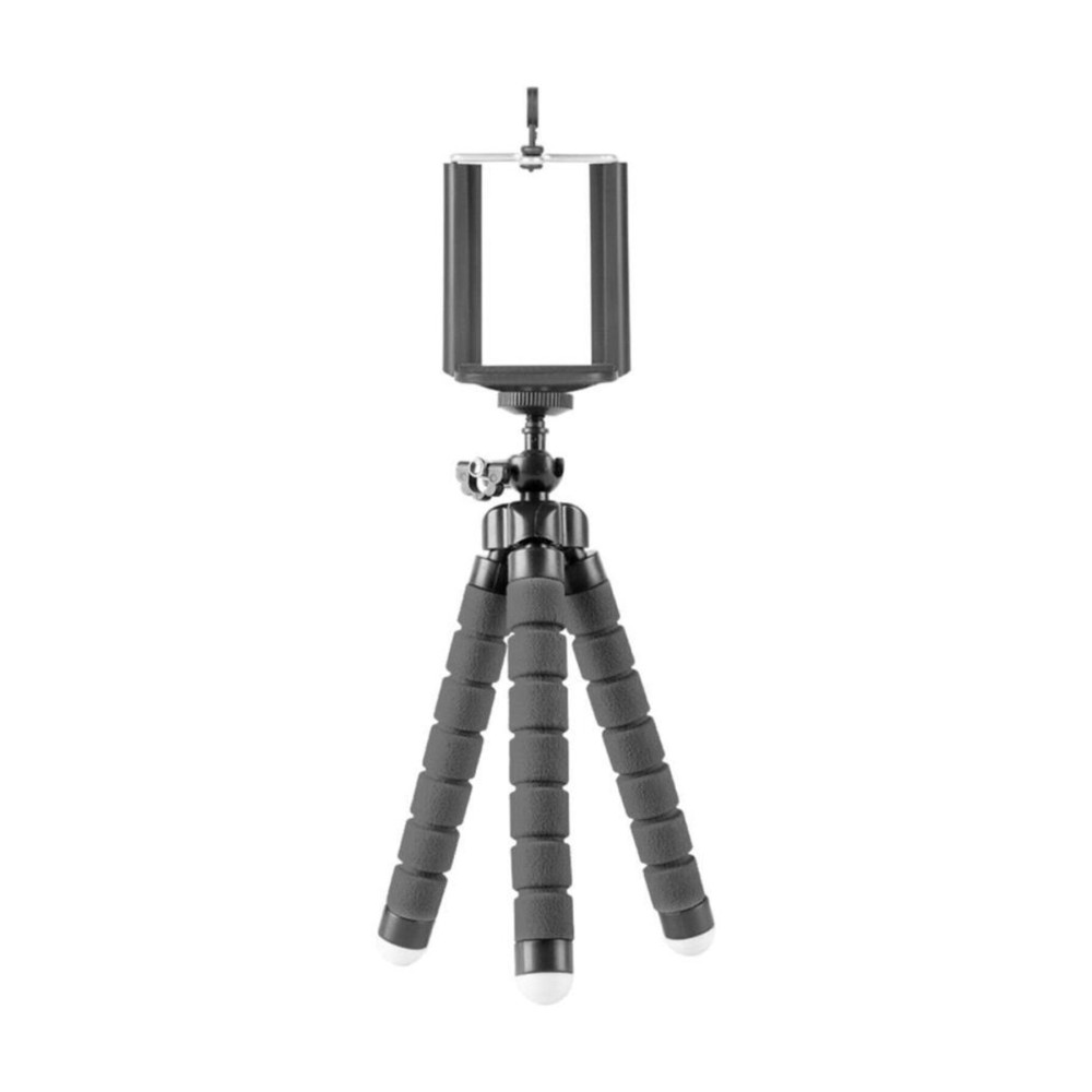 Trendmallar Grz Avm Tripod Kamera Cep Telefonu Tripodu Stand Çubuğu Tripot Fotoğraf Makinesi Aksesuarları Fiyatı