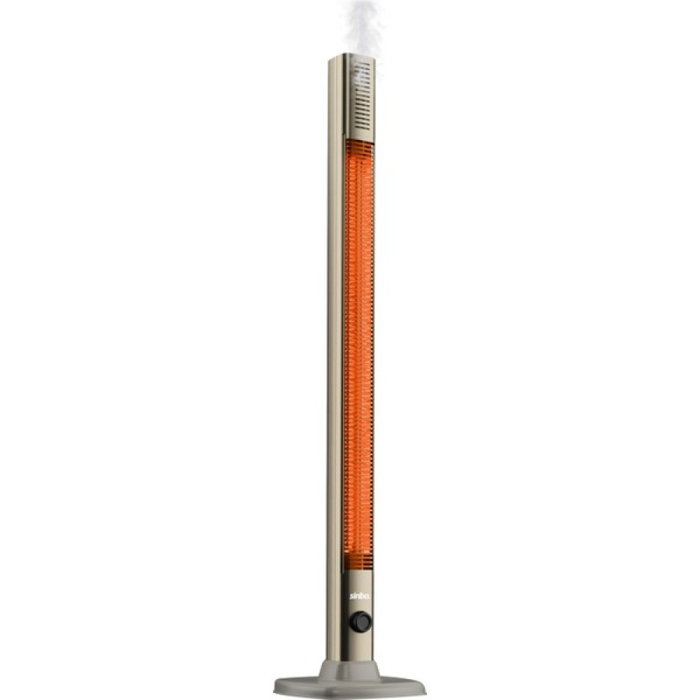 Trendruum Infrared Isıtıcı Isıtıcılar Fiyatı