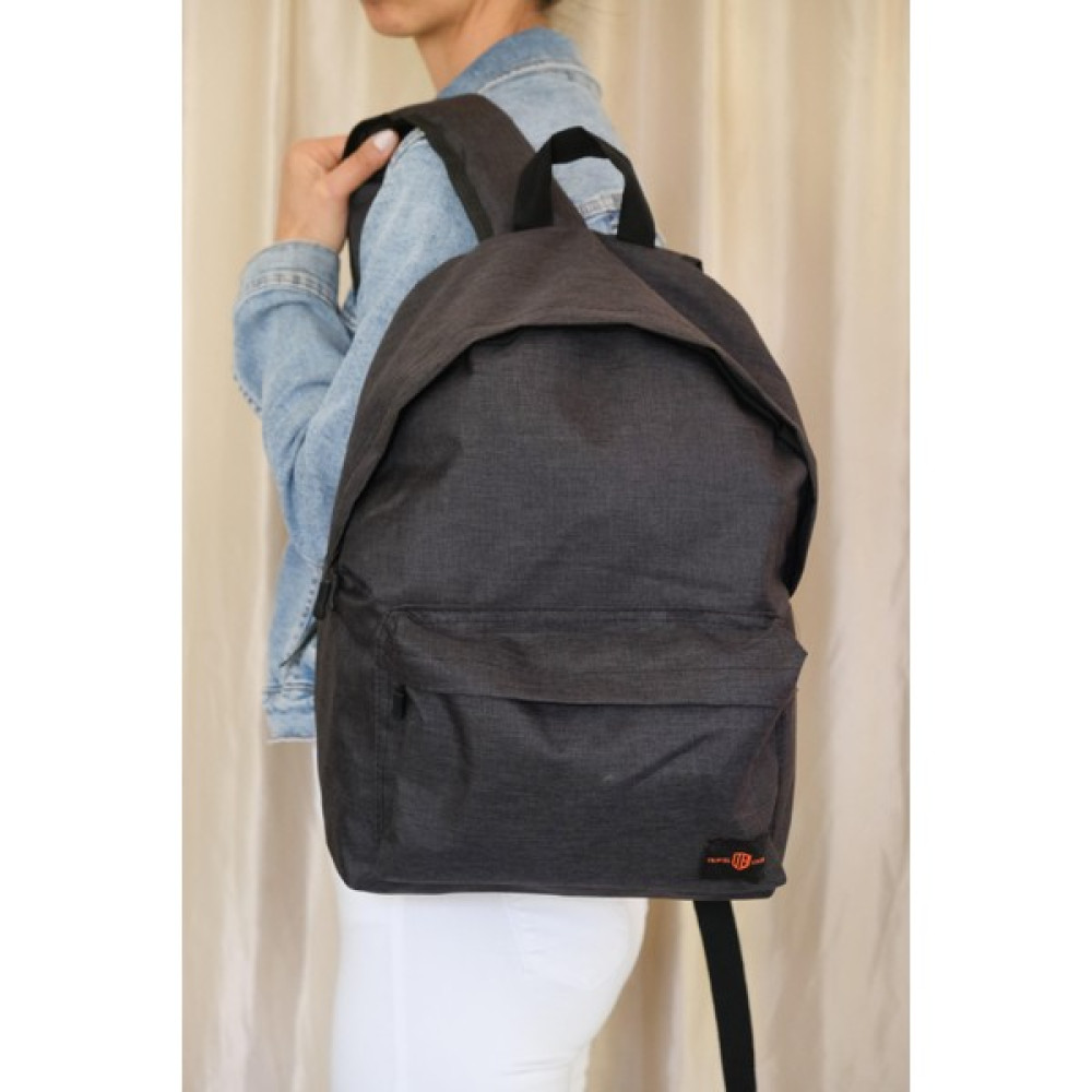 Trendsbag Travel Store Sırt Çanta - D.grey Bayan Sırt Çantası Fiyatı