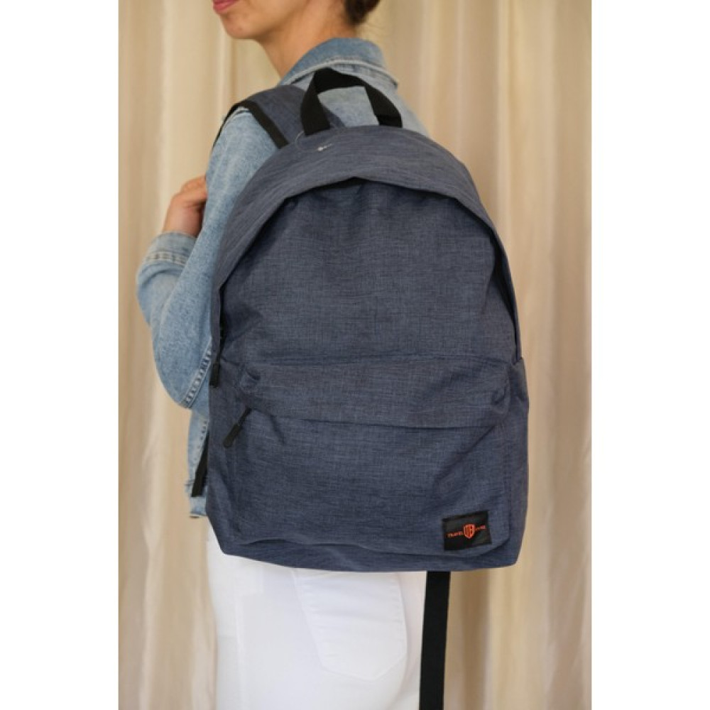 Trendsbag Travel Store Sırt Çanta - Lacivert Bayan Sırt Çantası Fiyatı