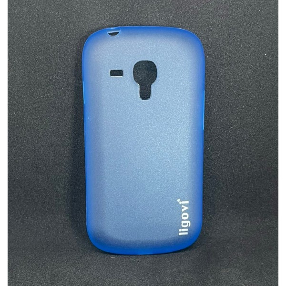 Trendtel Samsung S3 Mini Kılıf Cep Telefonu Kılıfı Fiyatı