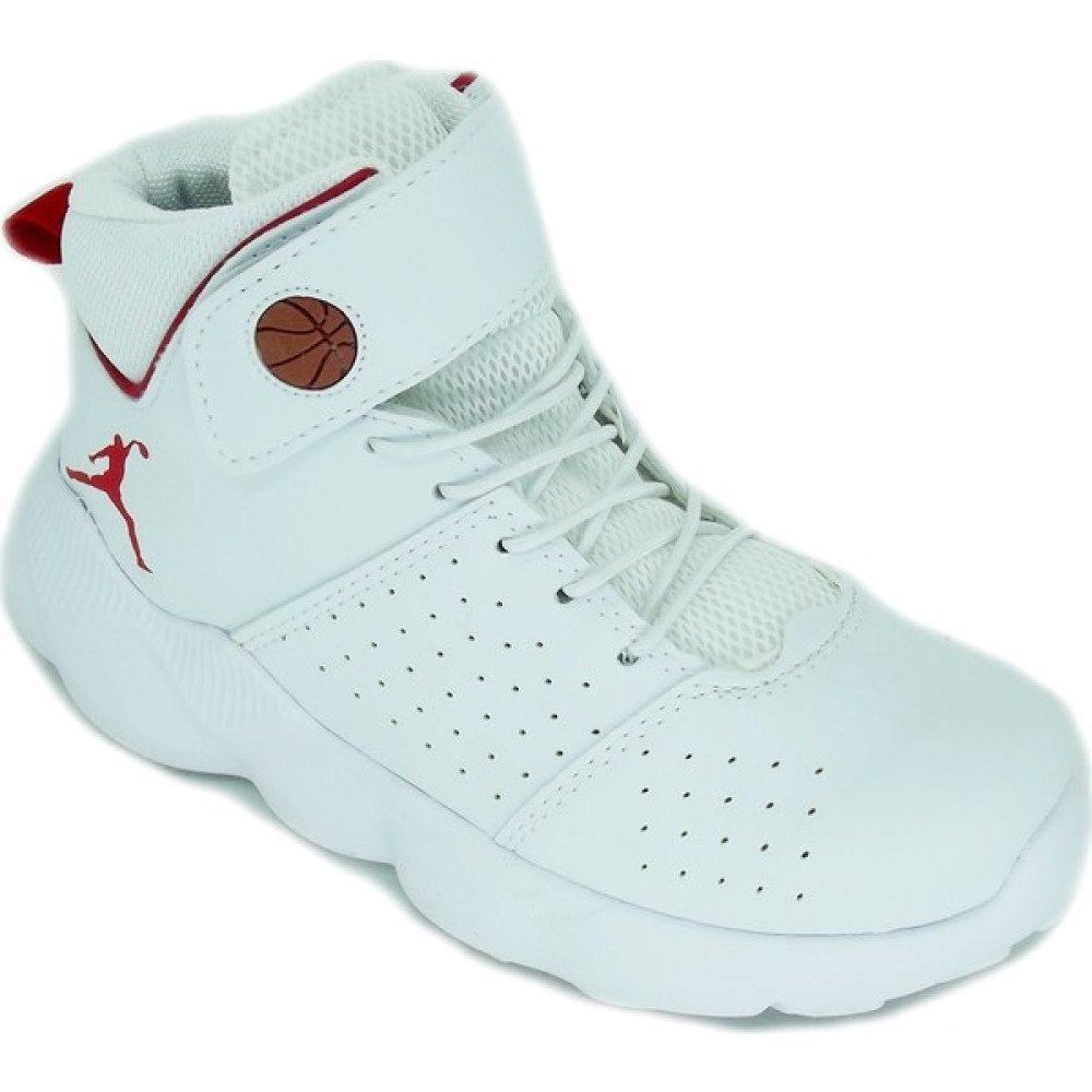 Trendy 10010018 Cool K-31 Günlük Spor Erkek Çocuk Basketbol Ayakkabısı Spor Ayakkabı Fiyatı