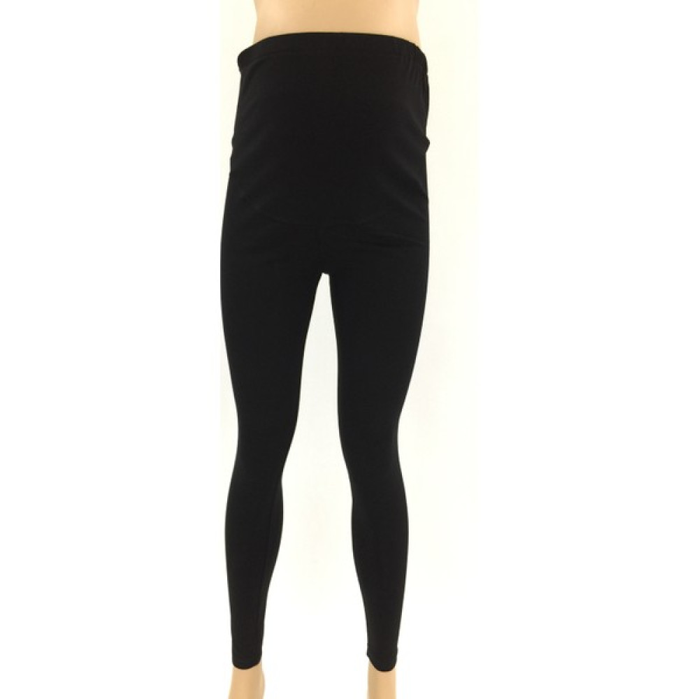 Trendy Hamile Uzun Tayt - XL Oto Boyaları Fiyatı