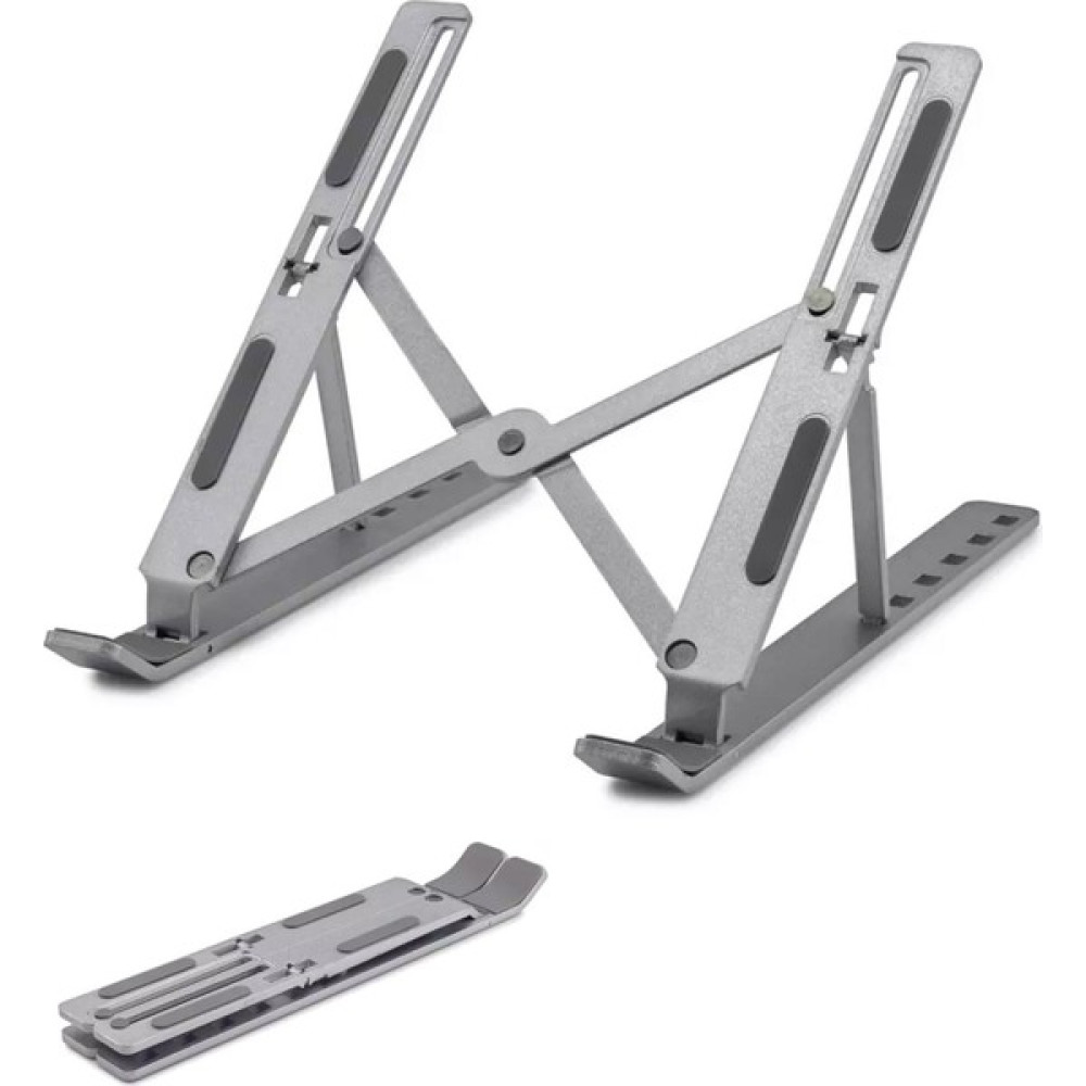 Trendy Shop Laptop Standı Ayarlanabilir Alüminyum Hadron HDX-8009 Oto Boyaları Fiyatı