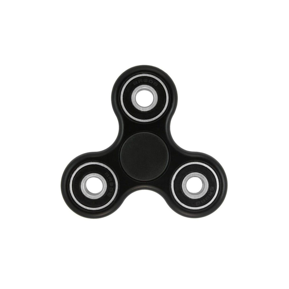 Trendyıldızı Üç Başlık Stres Çarkı Hand Spinner Fidget Oyuncak Fiyatı