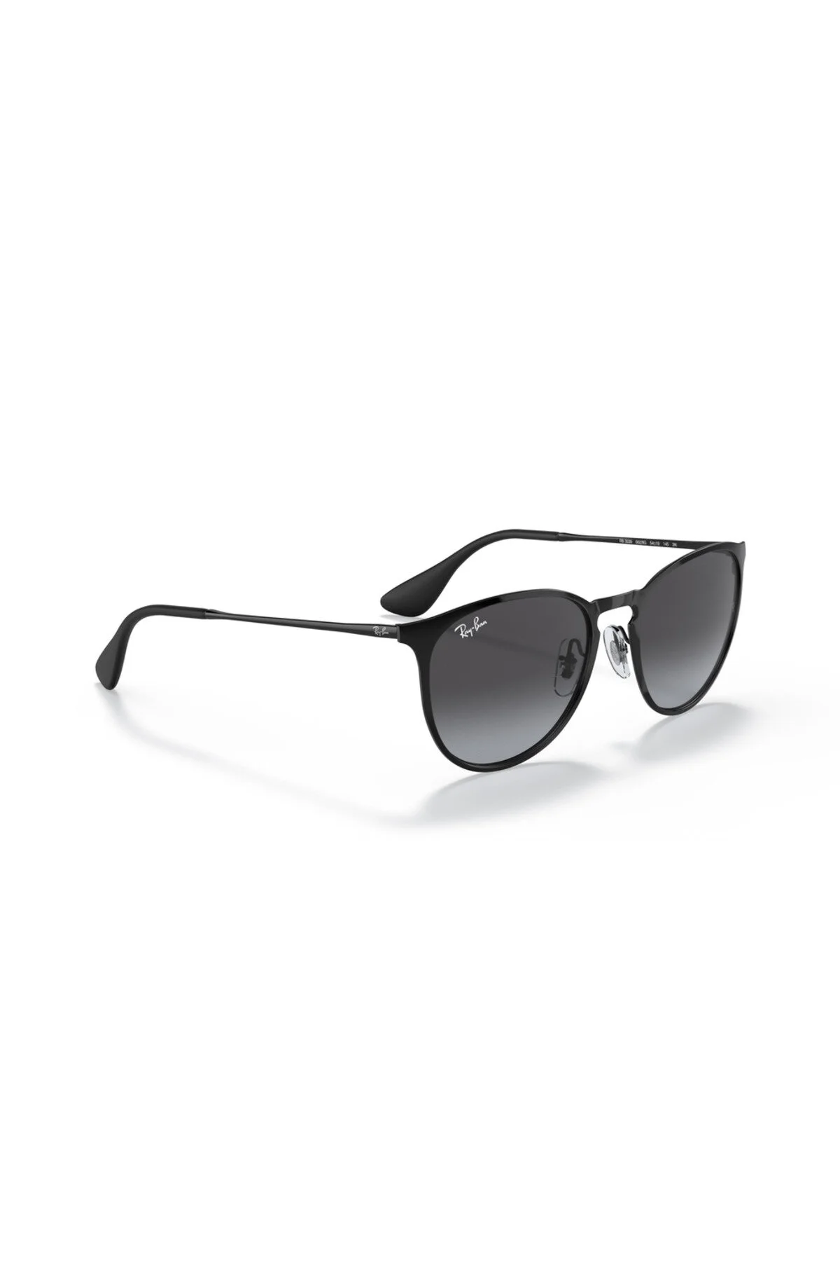 Ray-Ban Rayban 0RB3539 002/8G 54 Unisex Güneş Gözlüğü Unisex Güneş Gözlükleri Fiyatı