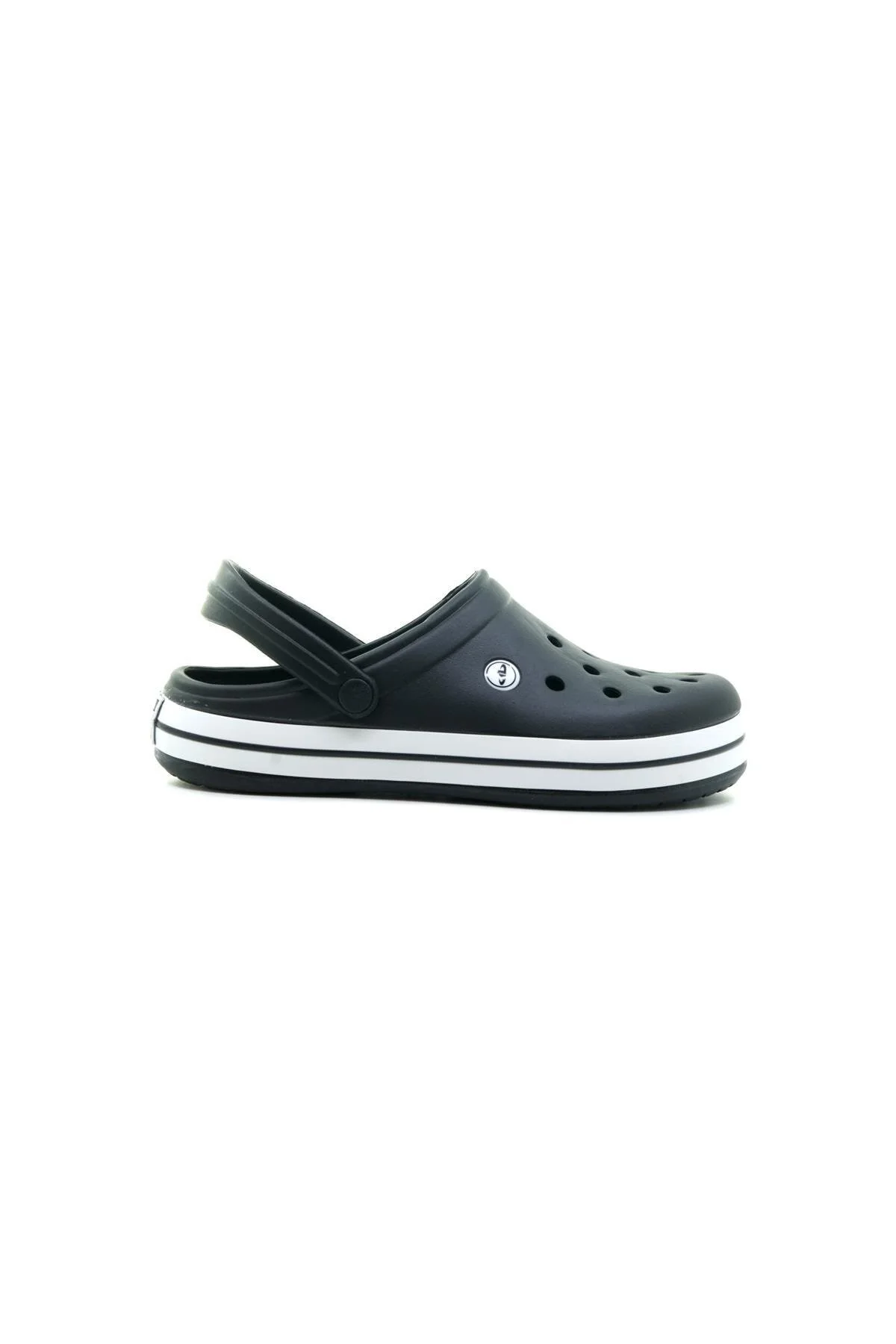 Akınalbella Akinal Bella Unisex Ortopedik Cross Eva Terlik (41-45)  22Y E195.M.024 Erkek Terlikleri ve Sandaletleri Fiyatı