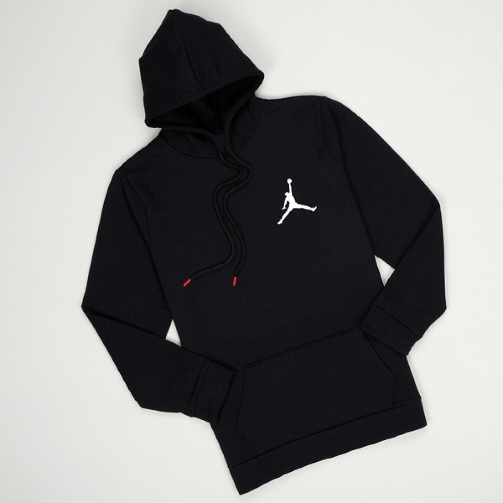 Trendypassion Jrd Baskılı Sweatshirt Erkek Sweatshirt Fiyatı