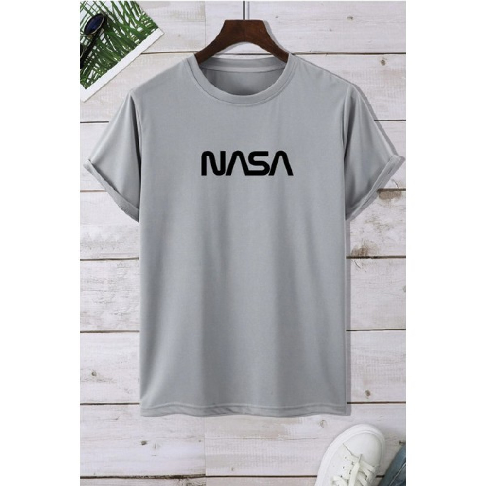 Trendypassion Nasa Tasarım T-Shirt Erkek T-shirt Fiyatı