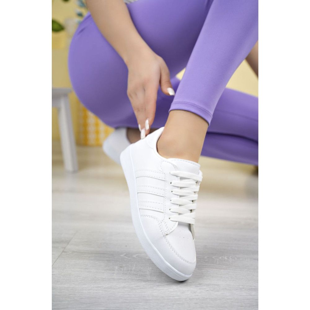 trendypit Günlük Rahat Spor Ayakkabı Sneaker 39 Beden Spor Ayakkabı Fiyatı