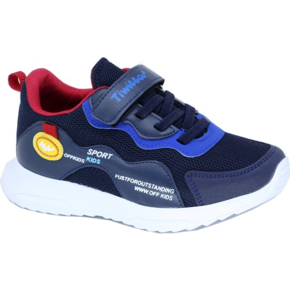 Trendyshose 10010089 Hafıf Rahat Taban Anorak Spor Ayakkabı Spor Ayakkabı Fiyatı
