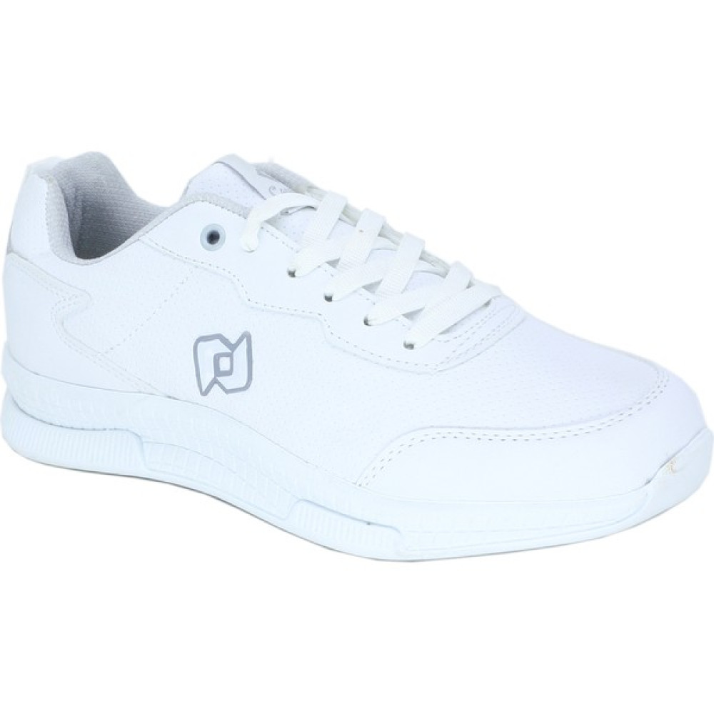 Trendyshose 2009 Hafif Taban Rahat Unisex Spor Ayakkabı Spor Ayakkabı Fiyatı