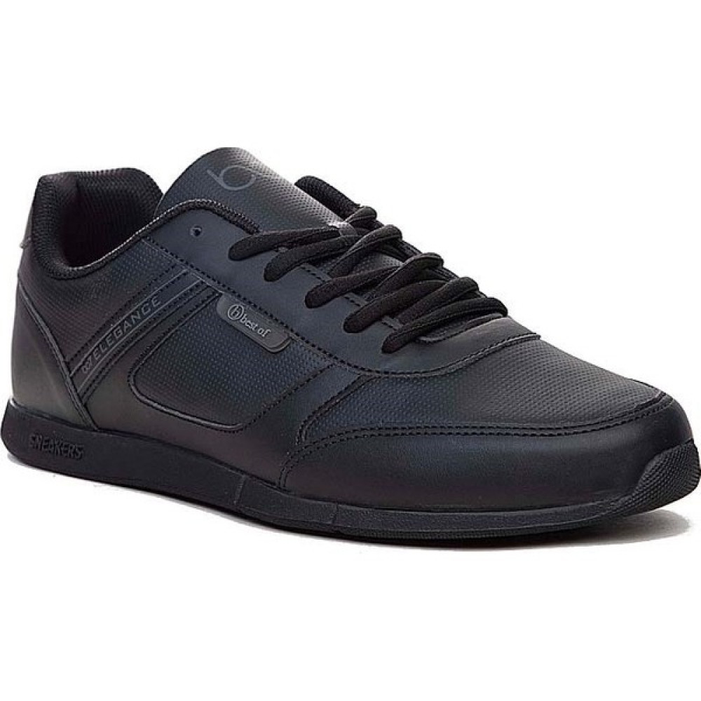 Trendyshose BSTF-156 Cılt Hafif Rahat Taban Gunluk Spor Ayakkabı Spor Ayakkabı Fiyatı