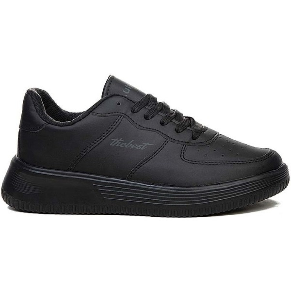 Trendyshose LTN-4117 M Cıld Hafıf Rahat Yumsak Spor Ayakkabı Spor Ayakkabı Fiyatı