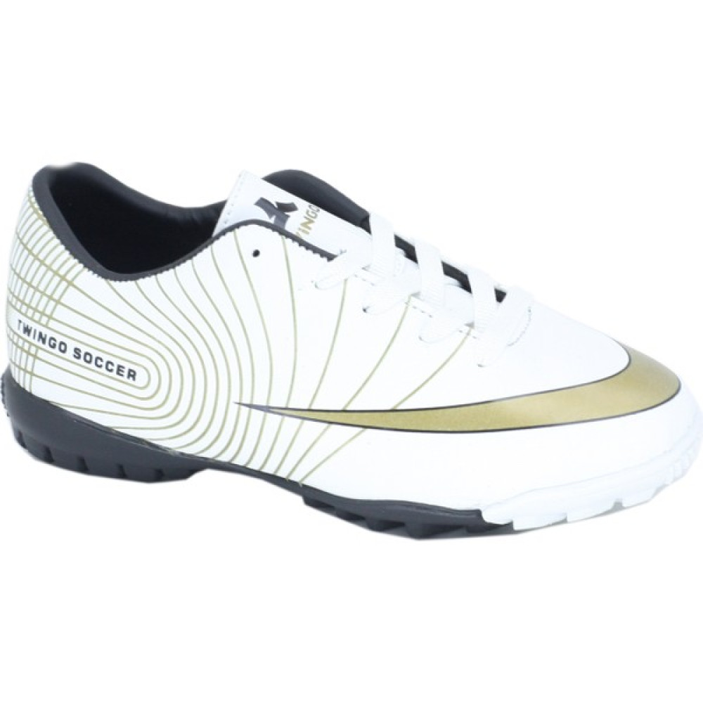 Trendyshose Twg 130 Çocuk Halı Saha Futbol Spor Ayakkabı Spor Ayakkabı Fiyatı