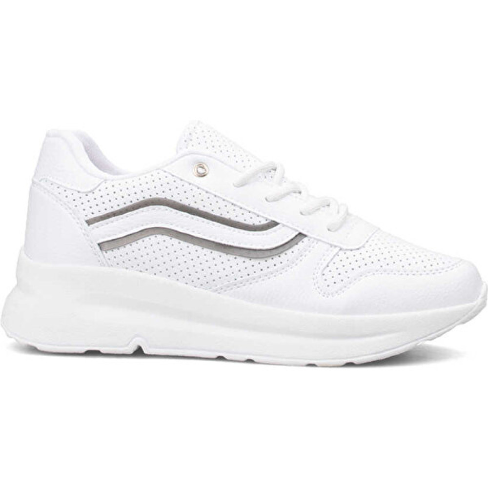 Trendyshose Udro 450 Rahat Unisex Spor Ayakkabı Spor Ayakkabı Fiyatı