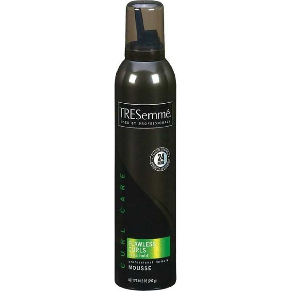 Tresemme Bukle Bakımı Saç Köpüğü 297 gr Oto Boyaları Fiyatı