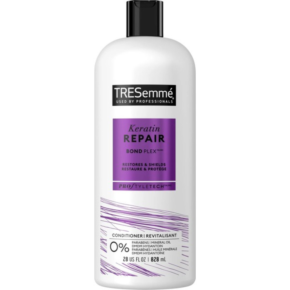 Tresemme Keratın Repaır 828ML Oto Boyaları Fiyatı