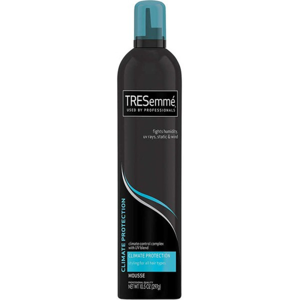 Tresemme Koruyucu Saç Köpüğü 297 gr Oto Boyaları Fiyatı