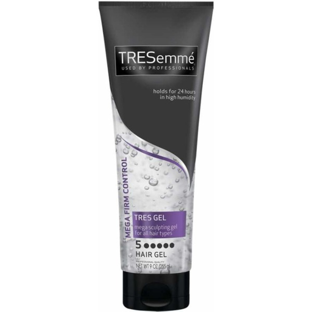 TRESemme Mega Firm Control No:5 Jöle 255GR Oto Boyaları Fiyatı