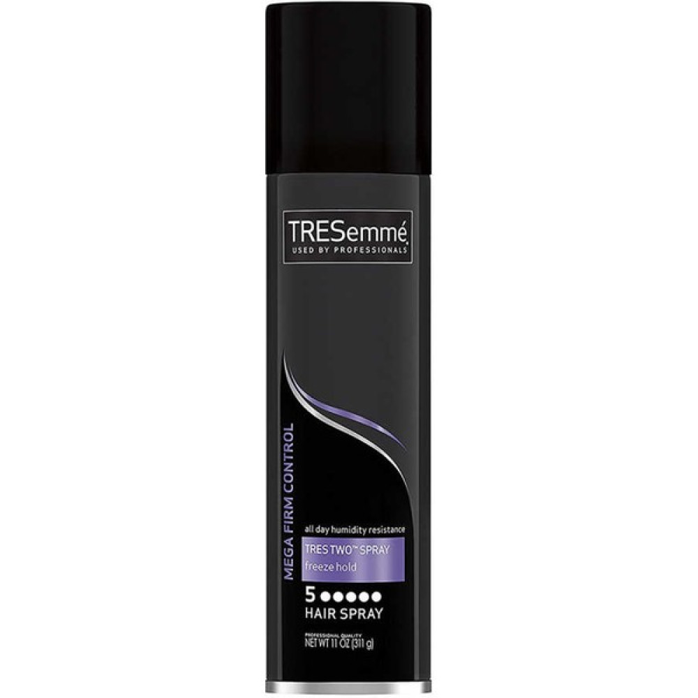 TRESemme Mega Kontrol No:5 Şekillendirici Saç Spreyi 311GR Oto Boyaları Fiyatı