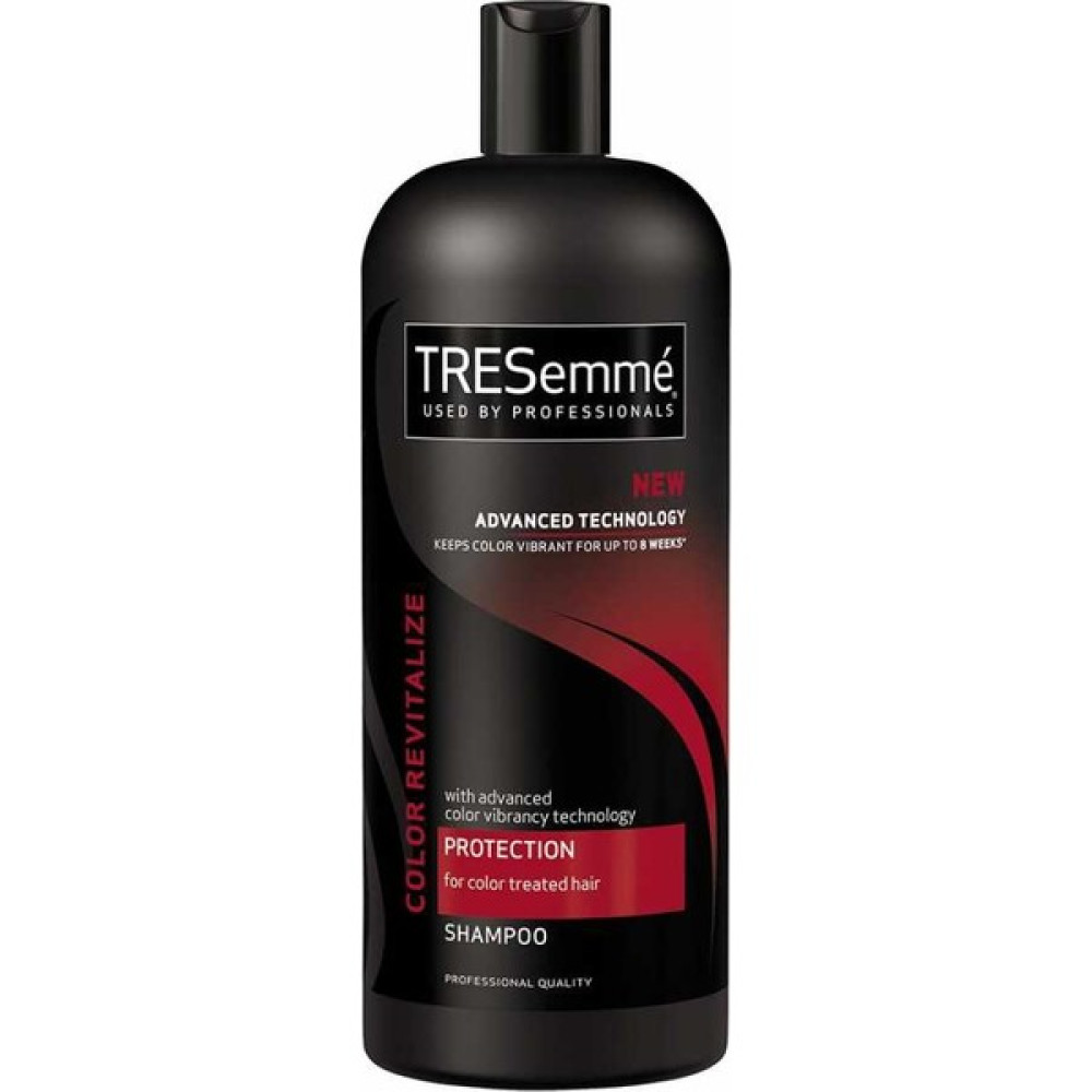 Tresemme Renk Koruyucu Şampuan 946 ml Oto Boyaları Fiyatı