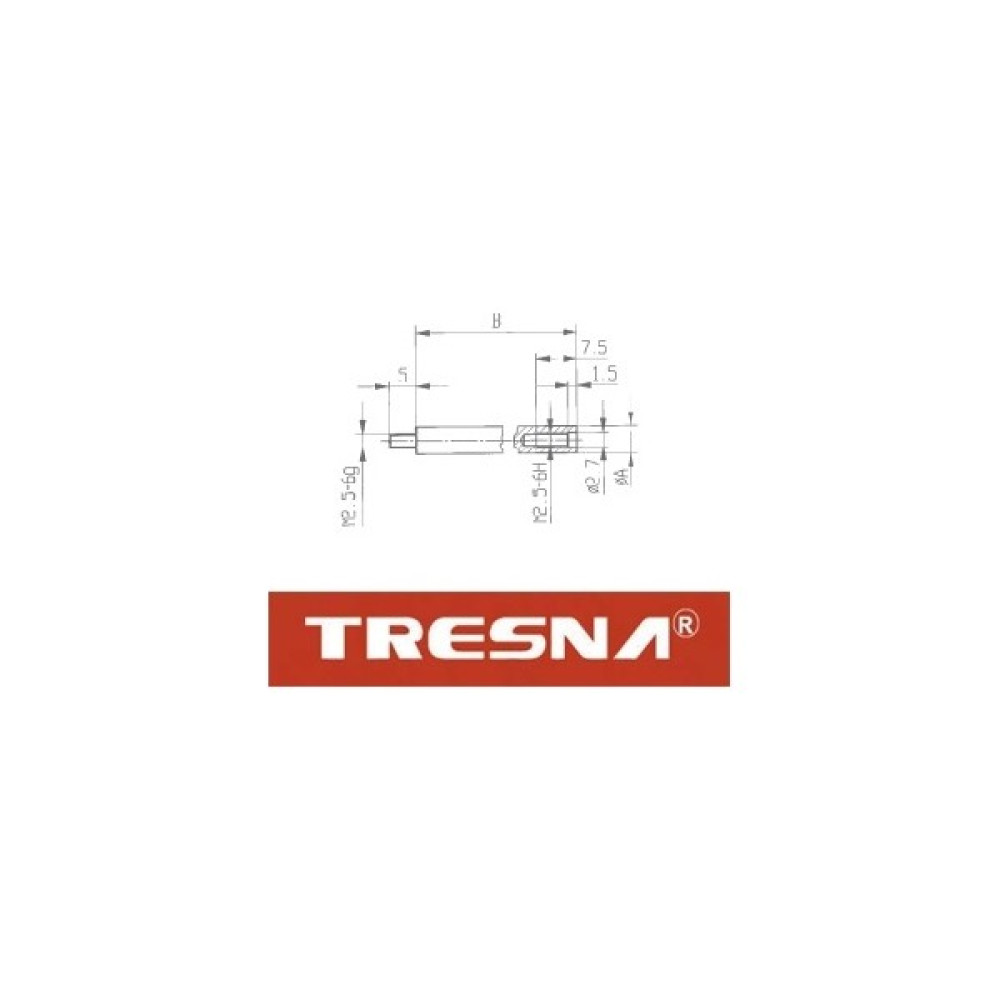 Tresna Komparatör Saati Uzatma Aparatı - Gri Diğer Test ve Ölçüm Cihazları Fiyatı