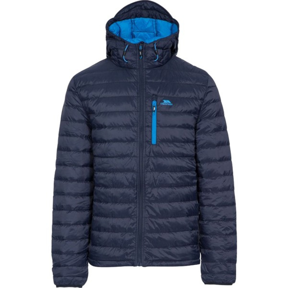 Trespass Digby Erkek Outdoor Montu Mont (Outdoor) Fiyatı
