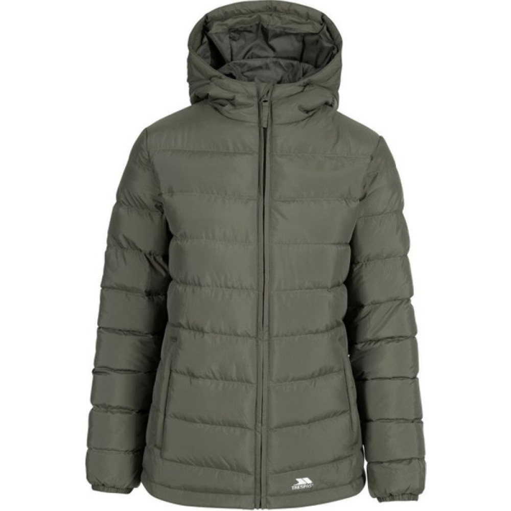 Trespass Elegant Kadın Outdoor Montu Mont (Outdoor) Fiyatı
