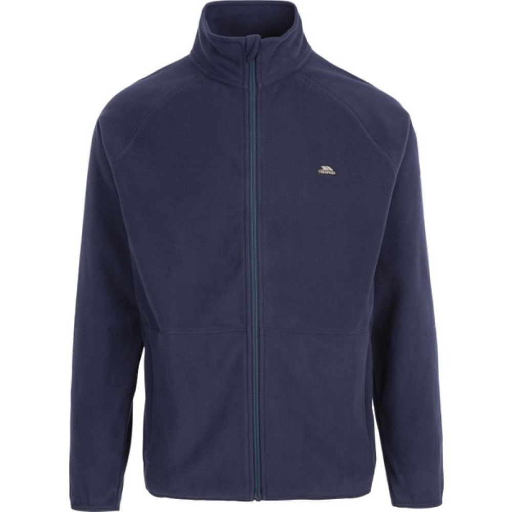 Trespass Faxfleet - Male Fleece AT100 Ayakkabı (Outdoor) Fiyatı