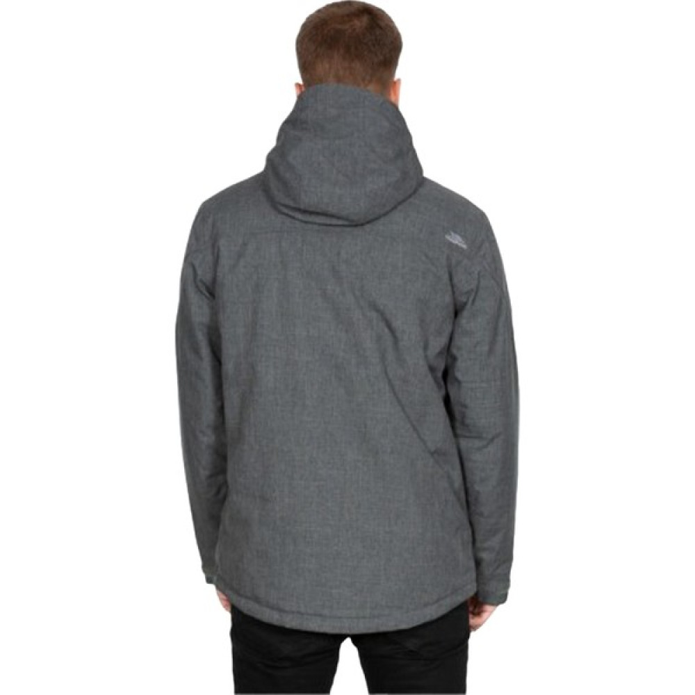 Trespass Fyfinn Erkek Outdoor Montu Mont (Outdoor) Fiyatı