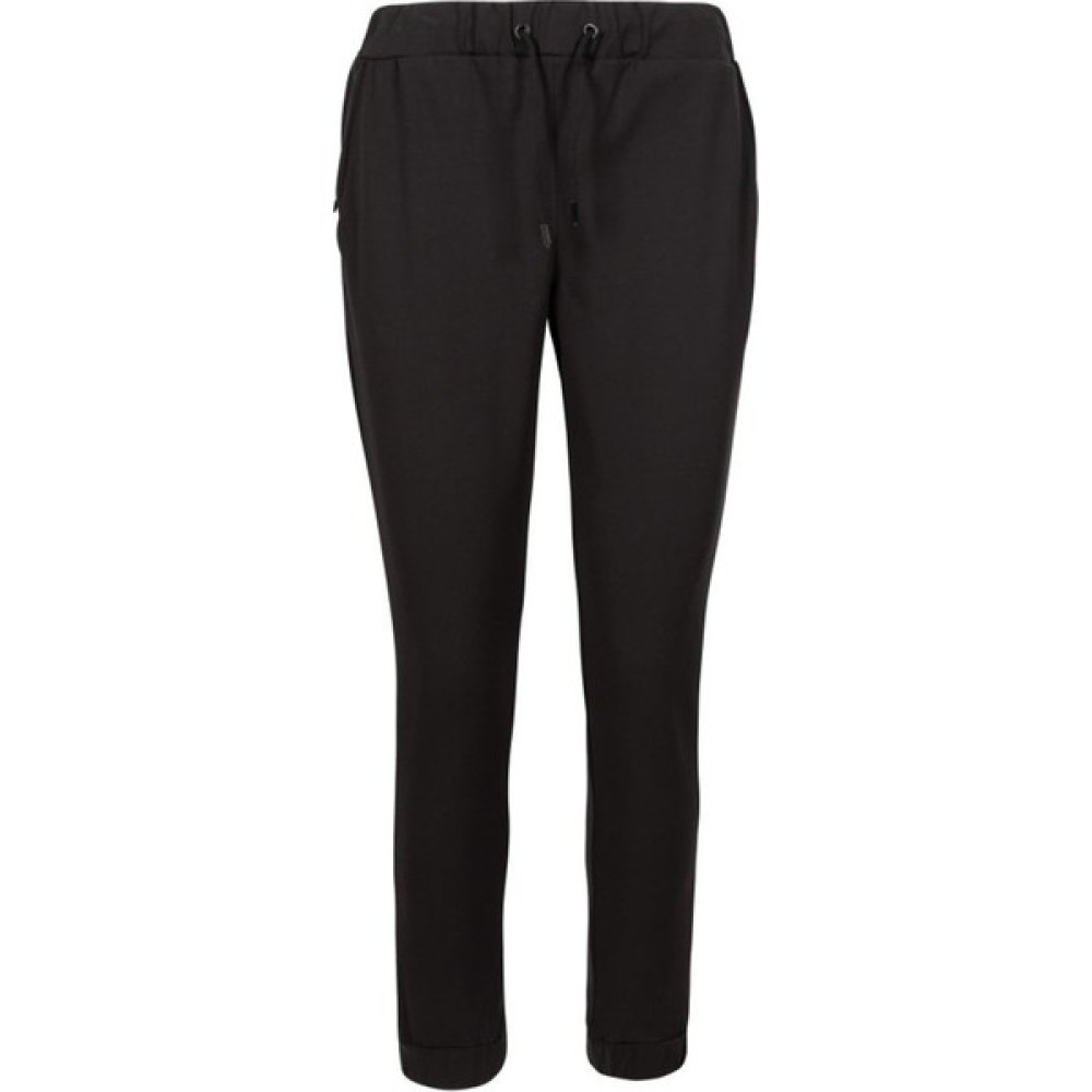 Trespass Melania Kadın Outdoor Pantolonu Pantolon (Outdoor) Fiyatı