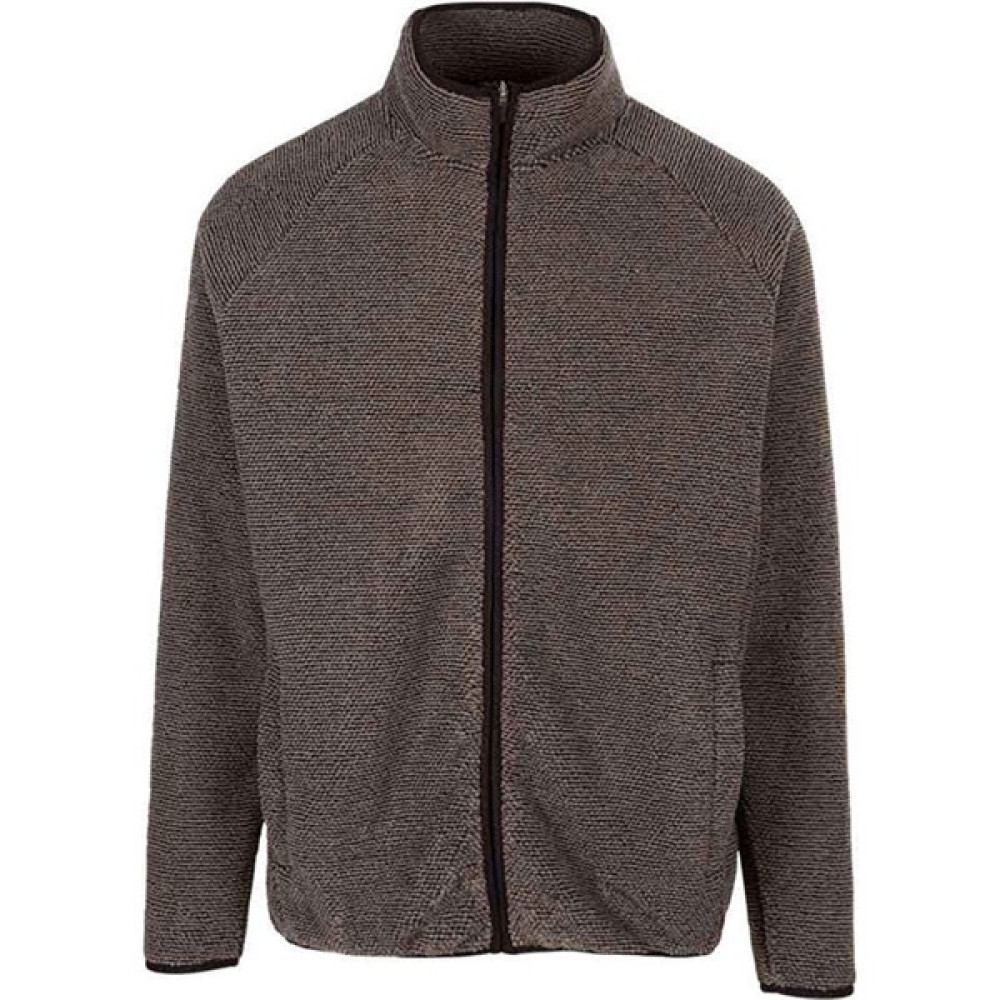 Trespass Salo Erkek Polar MAFLFLTR0035 Ayakkabı (Outdoor) Fiyatı