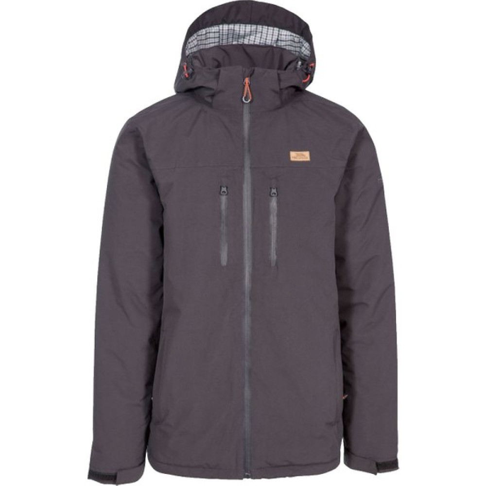 Trespass Toffit TP75 Erkek Outdoor Mont Mont (Outdoor) Fiyatı