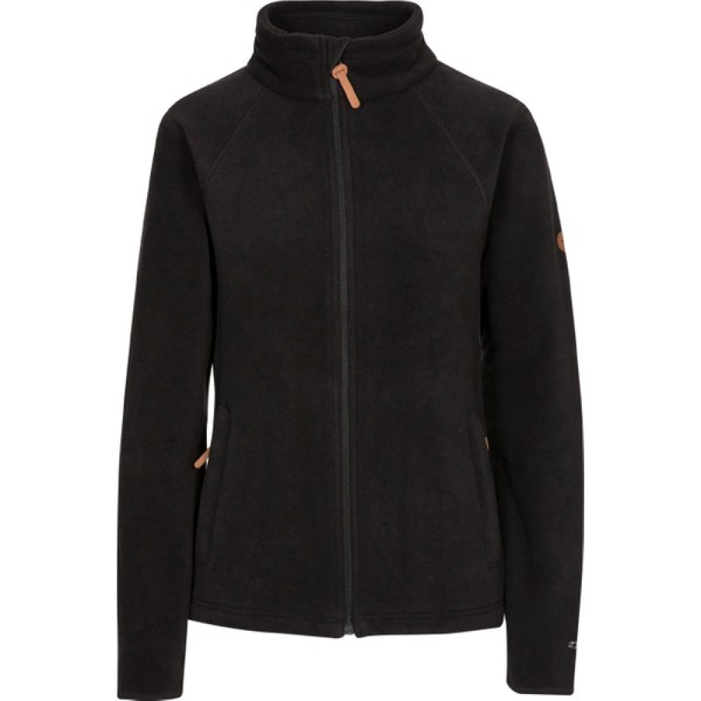 Trespass Trouper Kadın Outdoor Polar Ayakkabı (Outdoor) Fiyatı