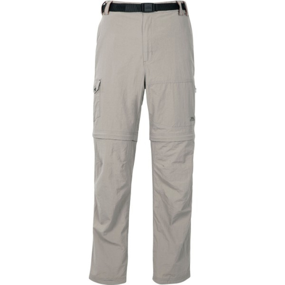 Trespass TRS Moskitophobia Erkek Outdoor Pantolon MABTTRTR0020 Pantolon (Outdoor) Fiyatı