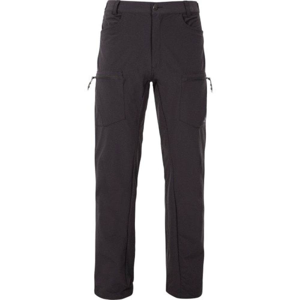 Trespass Tuned Erkek Outdoor Pantolonu MABTTRN20003 Pantolon (Outdoor) Fiyatı