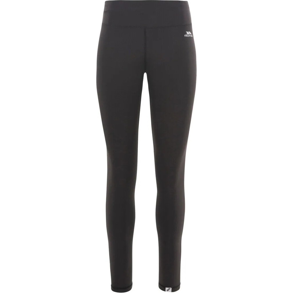 Trespass Vivien - Female Active Leggings Pantolon (Outdoor) Fiyatı
