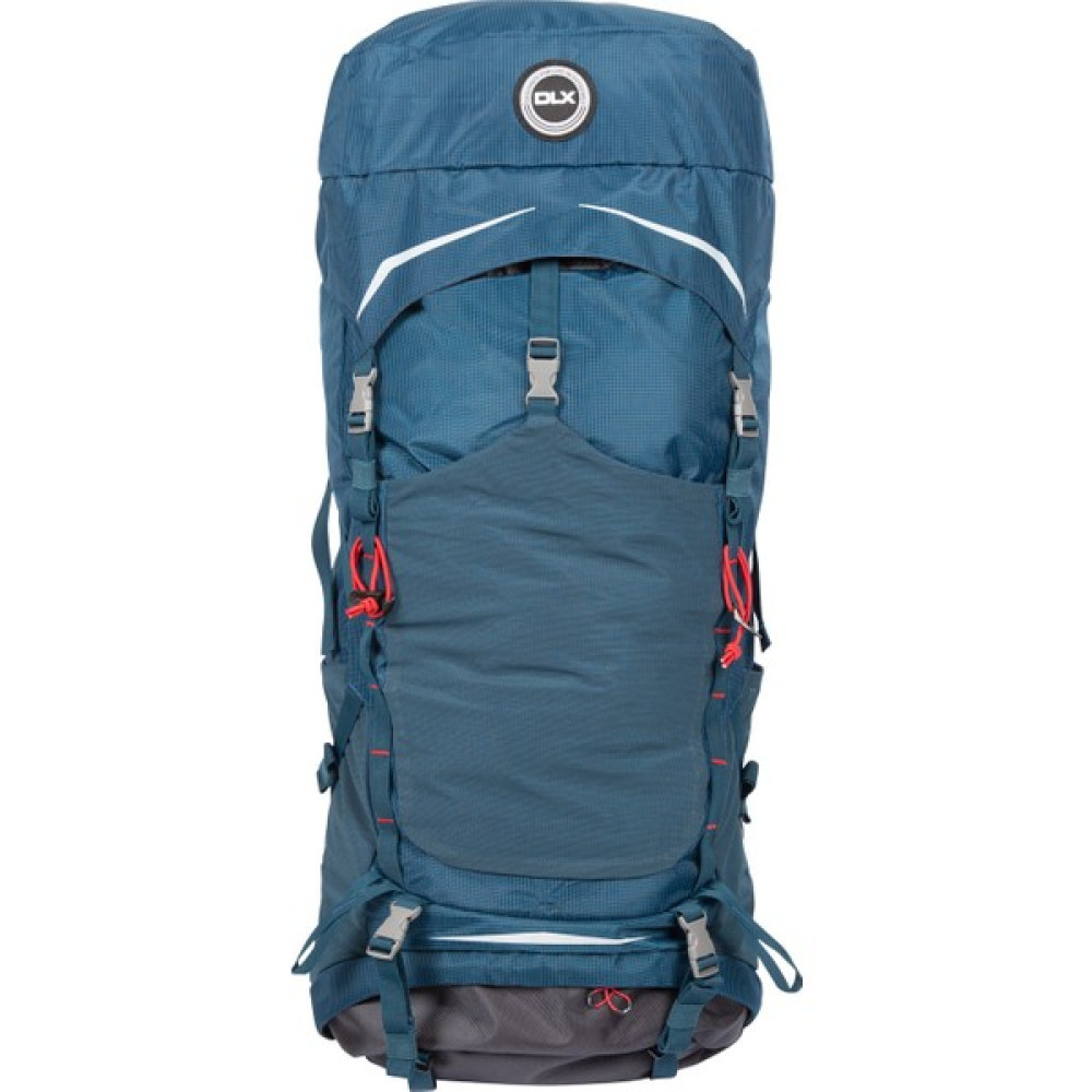 Trespass Yeşil Erkek Çocuk Mont Dıscover- Male Raınwear Jacket Erkek Çocuk Mont Fiyatı
